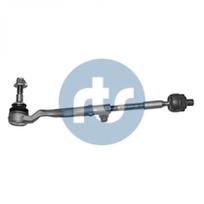 Vairo traukės antgalis RTS 90-99602-2