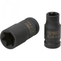 Patronas KS TOOLS 911.0964