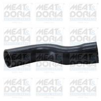 Kompresoriaus padavimo žarna MEAT & DORIA 96750