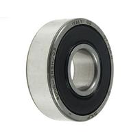 Guolis AS-PL ABE9019(SKF)