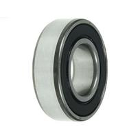 Guolis AS-PL ABE9038(SKF)