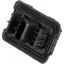 Domkrato atrama GATES AWS2245
