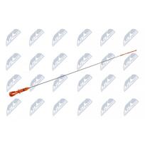 Alyvos lygio matuoklis NTY BOL-CT-002