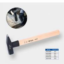 Plaktukas KS TOOLS BT073030