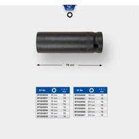 Patronas KS TOOLS BT022661
