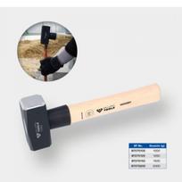 Kūjis KS TOOLS BT075200