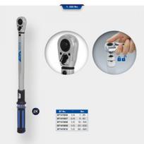 Dinamometrinis raktas KS TOOLS BT141906