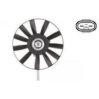 Radiatoriaus ventiliatorius MAHLE ORIGINAL CFF 12 000S