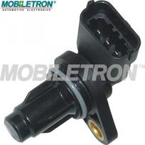Paskirsymo veleno padėties daviklis MOBILETRON CS-K027