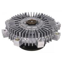 Radiatoriaus ventiliatoriaus sankaba THERMOTEC D50308TT