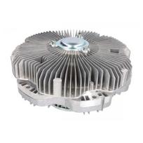 Radiatoriaus ventiliatoriaus sankaba THERMOTEC D5DA017TT