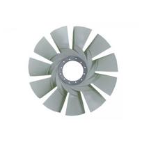 Variklio aušinimo ventiliatoriaus sparnuotė THERMOTEC D9SC004TT