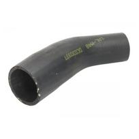 Kompresoriaus padavimo žarna THERMOTEC DC0309TT