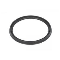 Tarpiklis, turbinos oro žarna THERMOTEC DCB082TT