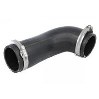 Kompresoriaus padavimo žarna THERMOTEC DCB107TT