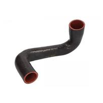 Kompresoriaus padavimo žarna THERMOTEC DCF136TT