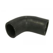 Kompresoriaus padavimo žarna THERMOTEC DCI052TT