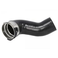 Kompresoriaus padavimo žarna THERMOTEC DCR205TT