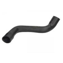 Kompresoriaus padavimo žarna THERMOTEC DCV070TT