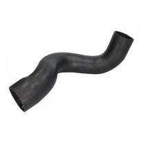 Kompresoriaus padavimo žarna THERMOTEC DCV069TT