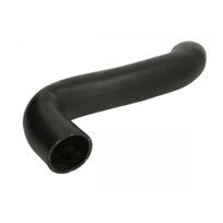 Kompresoriaus padavimo žarna THERMOTEC DCV074TT