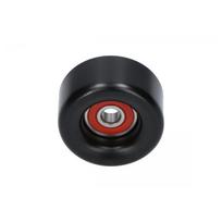 V formos rumbuoto diržo skriemulys KAVO PARTS DIP-6530