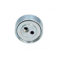 V formos rumbuoto diržo skriemulys KAVO PARTS DIP-8508