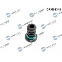 Alyvos išleidimo kaištis, alyvos karteris Dr.Motor Automotive DRM01348
