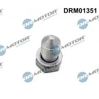 Alyvos išleidimo kaištis, alyvos karteris Dr.Motor Automotive DRM01351
