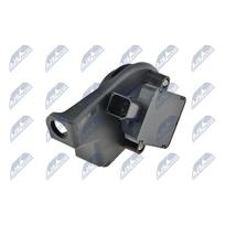 Akseleratoriaus pedalo padėties daviklis NTY EAP-PE-000