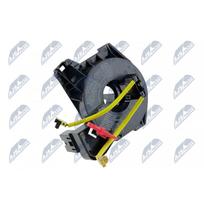 Oro pagalvės spyruoklė NTY EAS-FR-001