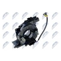 Oro pagalvės spyruoklė NTY EAS-FR-002