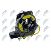 Oro pagalvės spyruoklė NTY EAS-FR-000