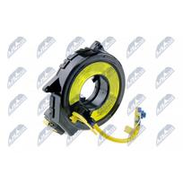 Oro pagalvės spyruoklė NTY EAS-HY-004