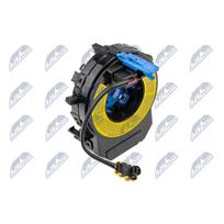 Oro pagalvės spyruoklė NTY EAS-HY-009
