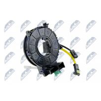 Oro pagalvės spyruoklė NTY EAS-MS-005