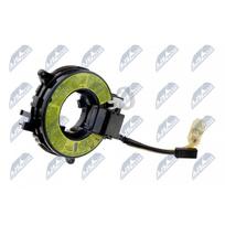 Oro pagalvės spyruoklė NTY EAS-MS-007