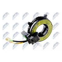 Oro pagalvės spyruoklė NTY EAS-MS-008