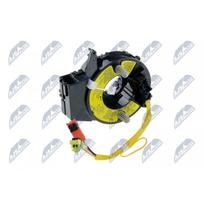 Oro pagalvės spyruoklė NTY EAS-MZ-003