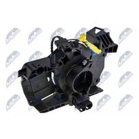 Oro pagalvės spyruoklė NTY EAS-RE-012