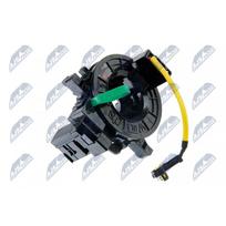 Oro pagalvės spyruoklė NTY EAS-SB-002