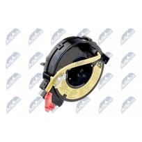 Oro pagalvės spyruoklė NTY EAS-TY-006