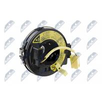 Oro pagalvės spyruoklė NTY EAS-TY-014