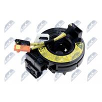 Oro pagalvės spyruoklė NTY EAS-TY-020