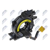 Oro pagalvės spyruoklė NTY EAS-VV-001