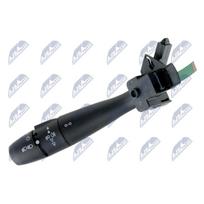 Vairo kolonėlės jungiklis NTY EPE-PE-003