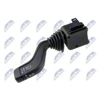 Vairo kolonėlės jungiklis NTY EPE-PL-003