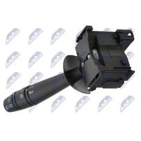 Vairo kolonėlės jungiklis NTY EPE-RE-034
