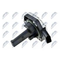 Variklio alyvos lygio jutiklis NTY EPO-AU-000