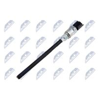 Variklio alyvos lygio jutiklis NTY EPO-CT-000